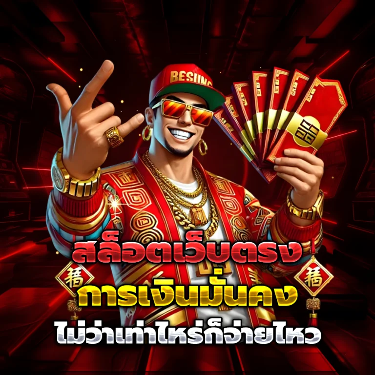 lbb999 ทางเข้า