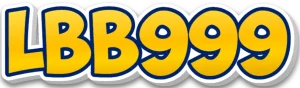 lbb999